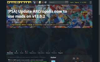 Acropolis Construction Co., Inc.