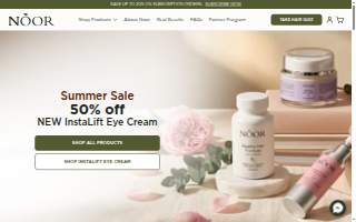 Noor Electric
