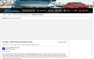 Accord Electric, Inc.