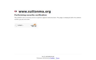Sutton Heating and Cooling