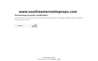 Southeastern Freight Lines
