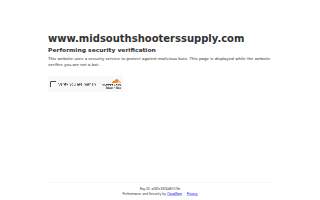 Midsouth Air Duct Pros
