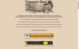 SpeeDee Oil Change & Auto Service