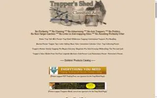 SpeeDee Oil Change & Auto Service of Lincoln website
