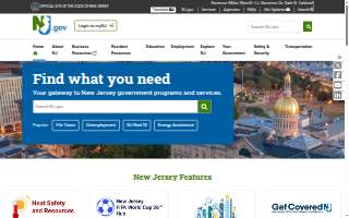 Ultimate Insurance Agency