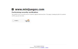 Escape bar and liquor restaurant