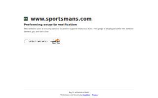 Sportsmen's Pub of Trenton
