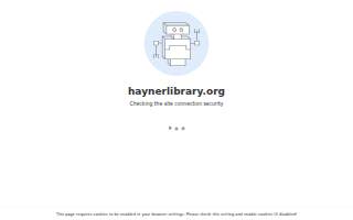 The Hayner Hoyt Corporation