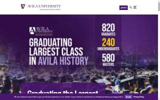 Avila Auto Repair