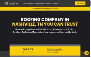 Sczesny Law, LLC