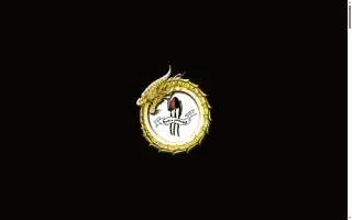 Keifs Catering website