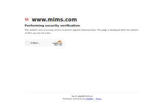 Mims Insurance Agency Inc