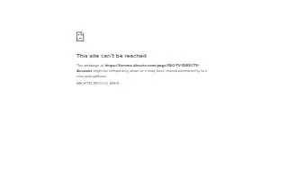Supercuts of Mobile website