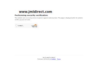 JML Landscapes