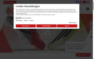 FLB Insurance Agency