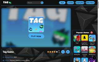 Tag Trucking Llc