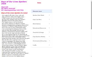 Wholehearted Veterinary Care