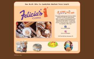 Felicia Davis Your Home Team, Powered By EXP Realty