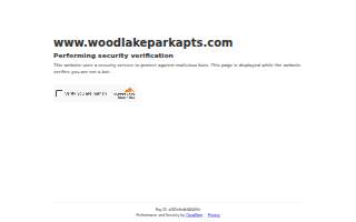 Woodlake Animal Hospital