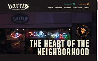 Supercuts of Chattanooga