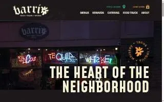 Supercuts of Chattanooga website