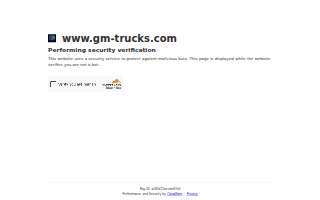 GMC of Riverfront Park