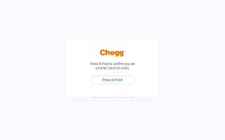 Hegg Accounting