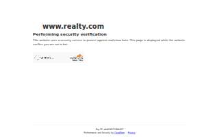 Oxford Realty