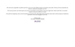 Tam Insurance Agency
