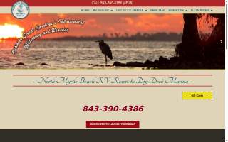 Dallas Mobile Auto Repair