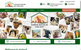 Plano Gentle Dental website