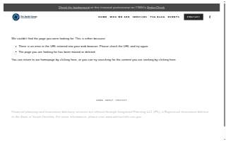 TSG Wealth Management - Long Beach