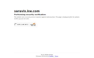 Rochester MN Realtor Sara Vix - Keller Williams Premier Realty