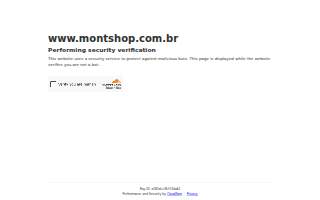 The Mont