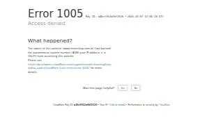 The Mont website