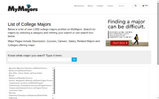 Majors Realty Group LLC