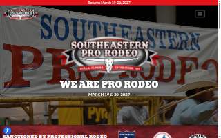 Rodeo Café