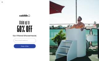 Coldlife AC - Air Conditioning Services
