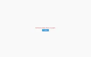 Donahue Law Firm website
