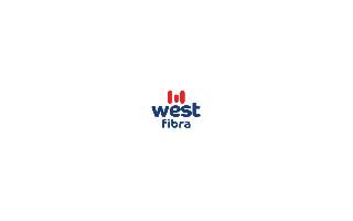 West Salem Dental Clinic