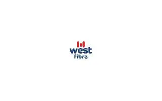 West Salem Dental Clinic website