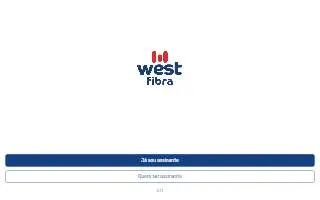 West Hartford Family Dental | Dentist in West Hartford CT website