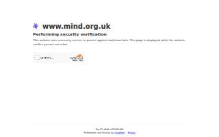 Mind Over Matter Fitness/Parisi Speed School
