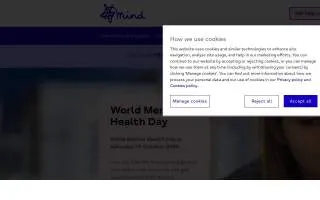 Mind Over Matter Fitness/Parisi Speed School website