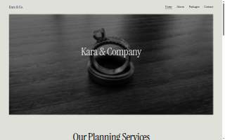 Kara and Company Realty - Powered By REAL