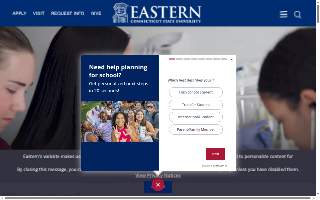Eastern Dental of Trenton