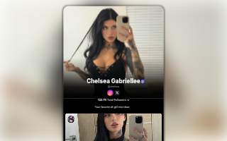 Chelsea Link Real Estate