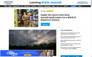 Lsj Tax An Business Services Inc