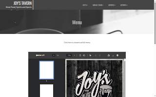 Joys Hair Repair Salon LLC