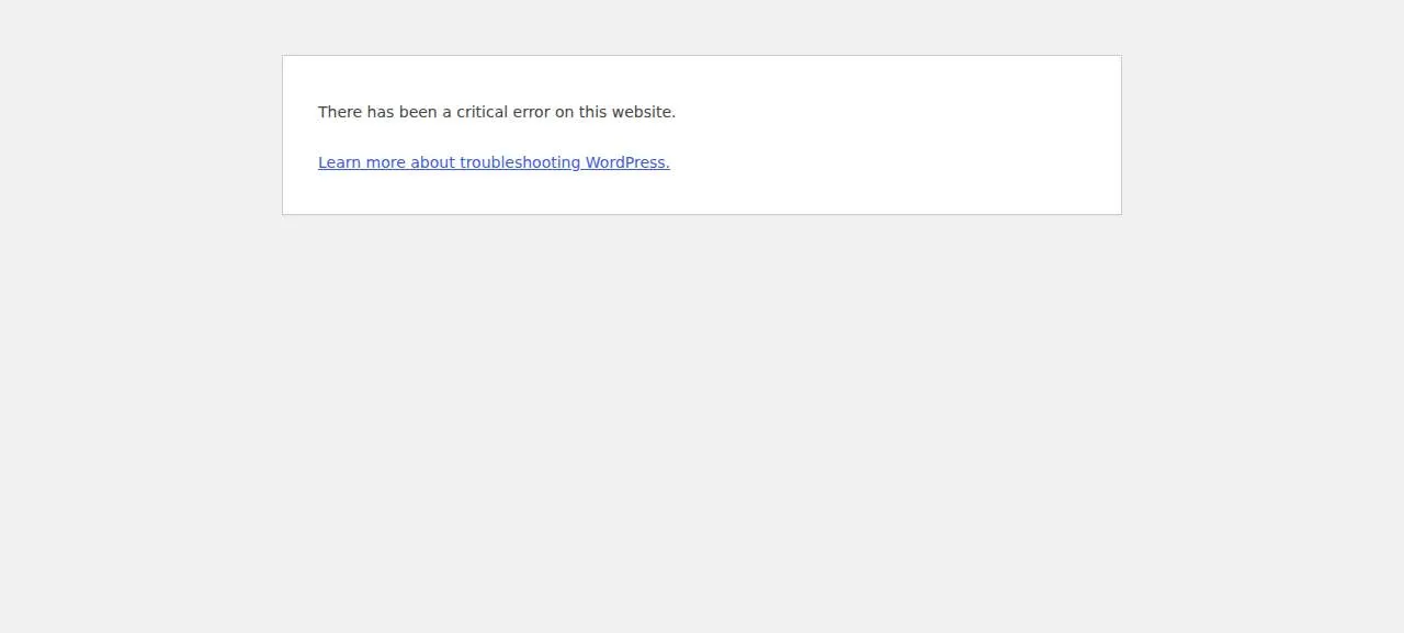 All Insurance Depot website